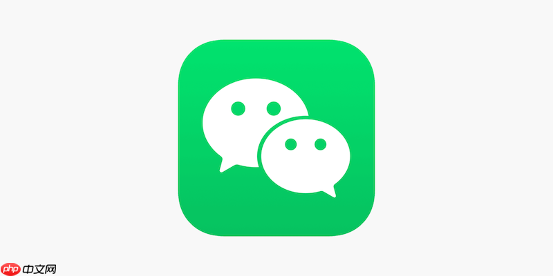 微信视频通话美颜设置教程 微信怎么调出视频聊天美颜功能【指南】