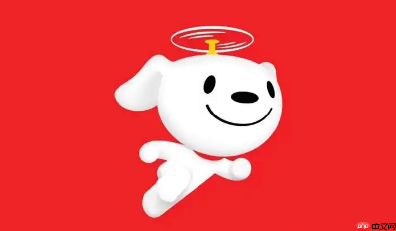 京东怎么开启亲情卡_京东代付与亲情账户设置