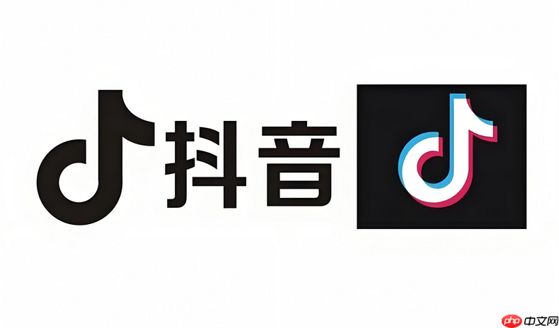 抖音怎么注销账号_抖音账号安全注销申请流程