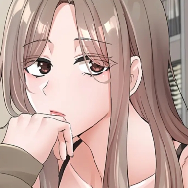 薯条漫画免费网站阅读入口 薯条漫画免费下拉式入口 - php中文网