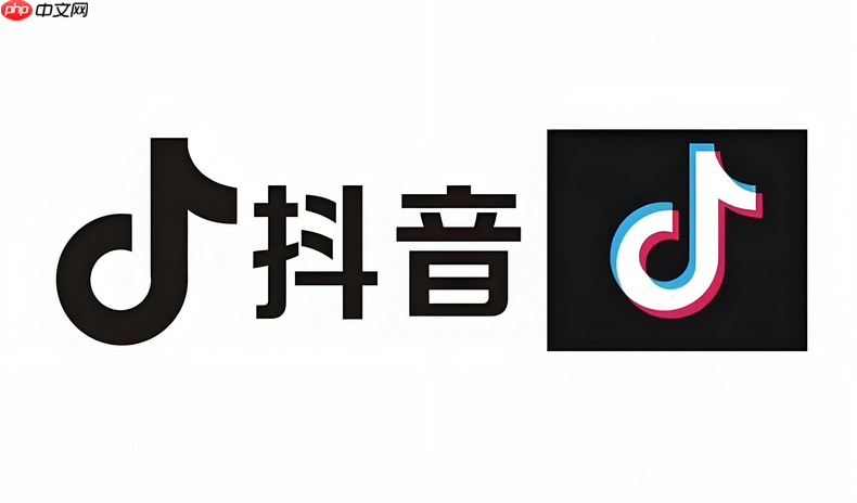 抖音怎么设置直播礼物特效_抖音直播间礼物显示设置