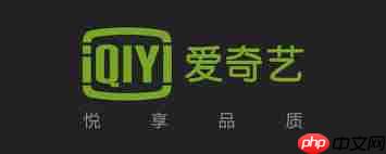 爱奇艺会员与银河奇异果会员是否相同