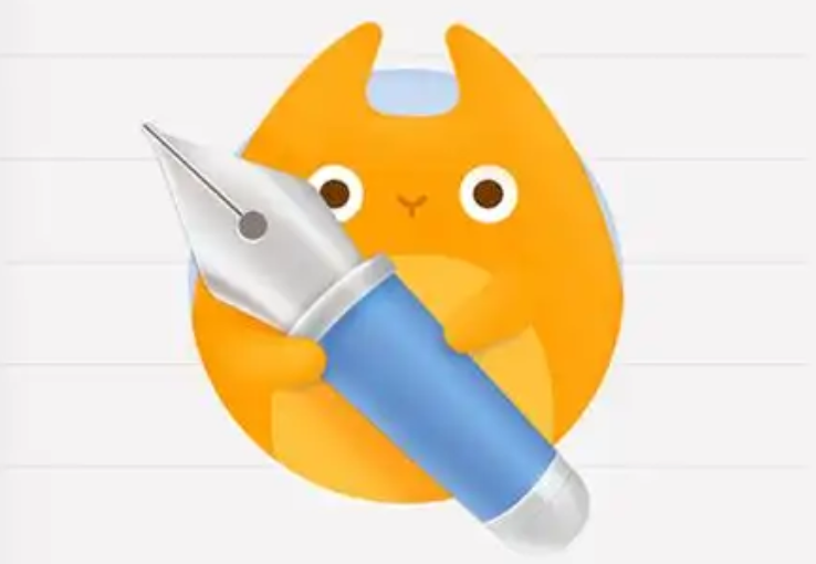 icity日记安卓官网入口 icity我的日记下载入口 - php中文网