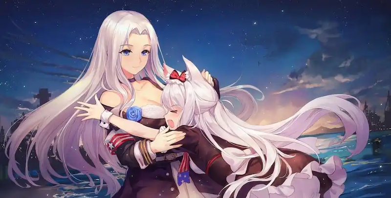 yy动漫网页官方入口 yy动漫免费登录2026通道 - php中文网