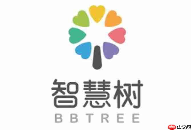 智慧树怎么打卡？-智慧树打卡的方法