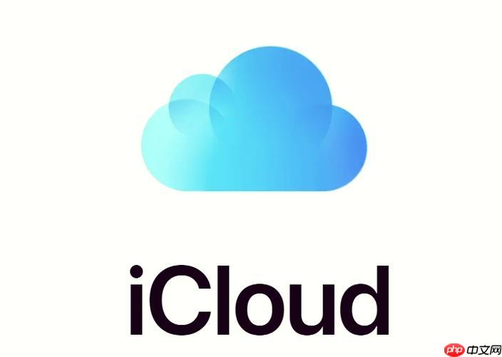 icloud怎么查找手机 icloud定位iphone方法【指南】