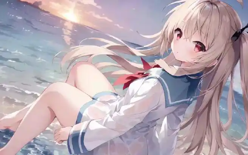 香香漫画网页版地址汇总 香香漫画官网在线入口 - php中文网