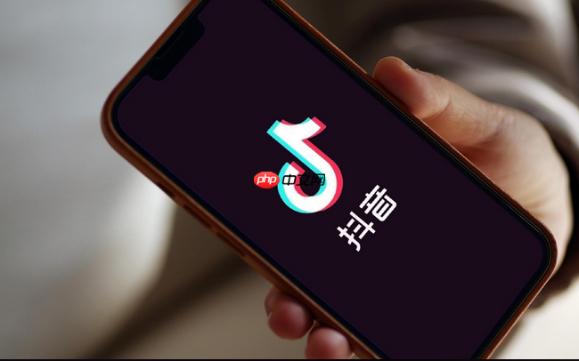 抖音怎么查看访客记录_抖音主页访客功能开启