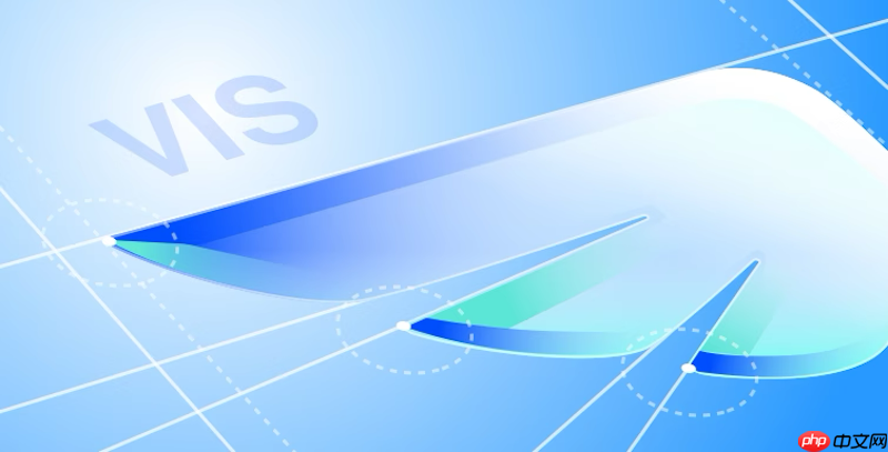 钉钉怎么创建群聊_钉钉建群及拉人教程