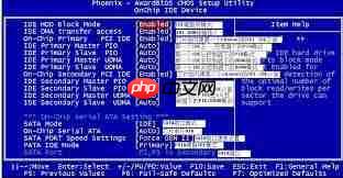 电脑pe系统进不去的原因有哪些