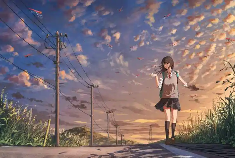 香香漫画官网正确入口 香香漫画网站快速直达方式 - 乐哥常识网