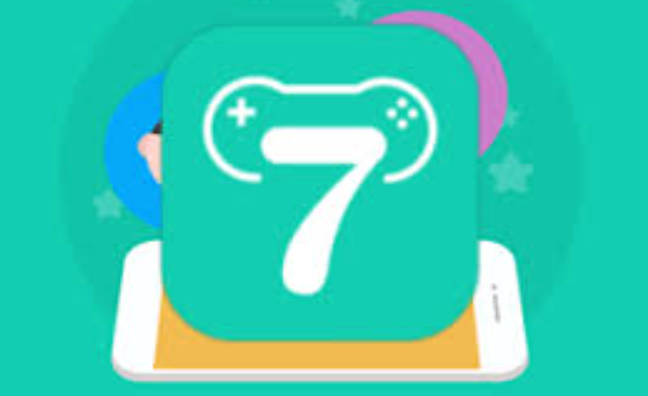 小7手游平台应用官网_小7手游app安装教程 - 乐哥常识网
