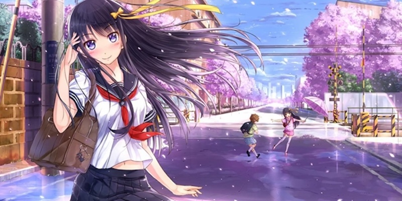 yy漫画网页免费阅读 yy漫画官网入口在线浏览 - 乐哥常识网