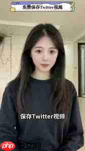 音兔如何删除自己的作品